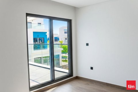 Townhouse de 5 chambres à Dubai, UAE No. 165804 19