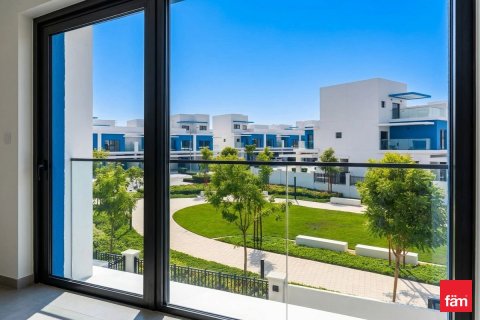 Townhouse de 5 chambres à Dubai, UAE No. 165804 13