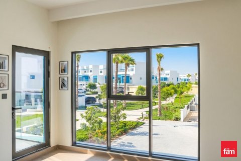 Townhouse de 5 chambres à Dubai, UAE No. 165804 18