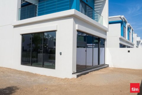 Townhouse de 5 chambres à Dubai, UAE No. 165804 23
