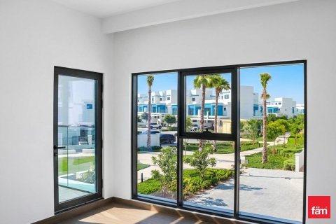 Townhouse de 5 chambres à Dubai, UAE No. 165804 20