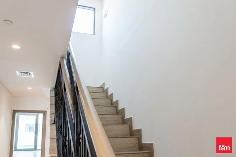 Townhouse de 5 chambres à Dubai, UAE No. 165804 10