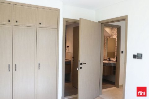 Townhouse de 5 chambres à Dubai, UAE No. 165804 16