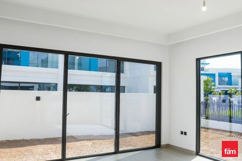Townhouse de 5 chambres à Dubai, UAE No. 165804 6