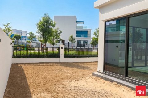 Townhouse de 5 chambres à Dubai, UAE No. 165804 4