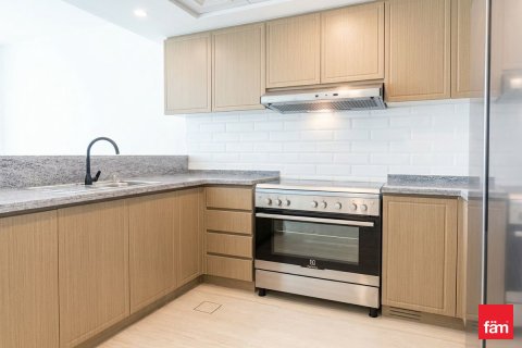 Townhouse de 5 chambres à Dubai, UAE No. 165804 7