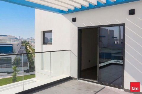 Townhouse de 5 chambres à Dubai, UAE No. 165804 15