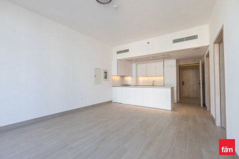 1 bedroom Apartment in Dubai, UAE No. 166638