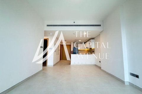 2 bedrooms Apartment in Al Reem Island, UAE No. 208974
