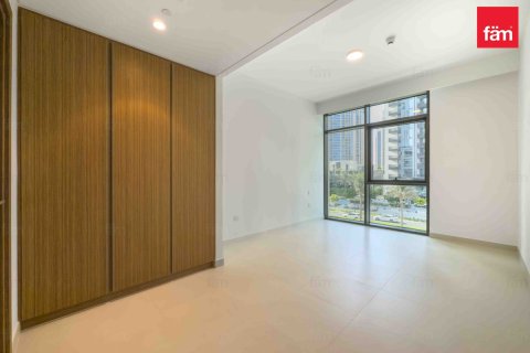 2 bedrooms Apartment in Dubai, UAE No. 141383 16