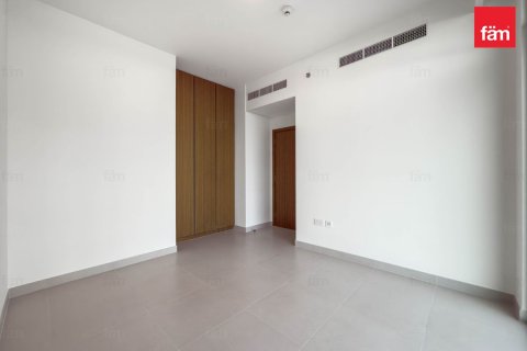 2 bedrooms Apartment in Dubai, UAE No. 141383 9
