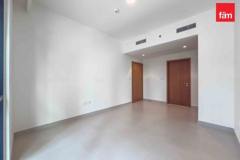2 bedrooms Apartment in Dubai, UAE No. 141383 8