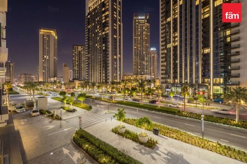 2 bedrooms Apartment in Dubai, UAE No. 141383 14