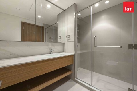 2 bedrooms Apartment in Dubai, UAE No. 141383 7