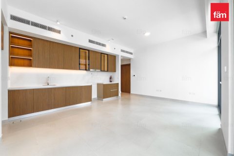 2 bedrooms Apartment in Dubai, UAE No. 141383 4