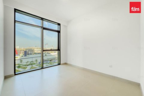 2 bedrooms Apartment in Dubai, UAE No. 141383 12