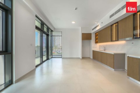 2 bedrooms Apartment in Dubai, UAE No. 141383 3