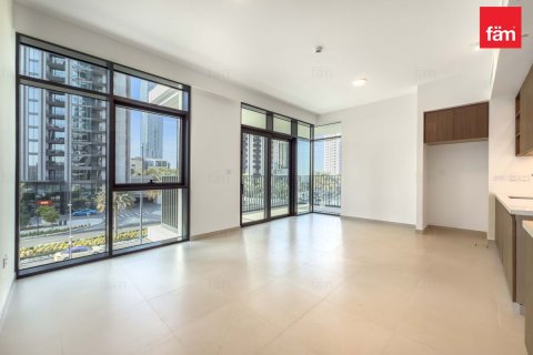 2 bedrooms Apartment in Dubai, UAE No. 141383