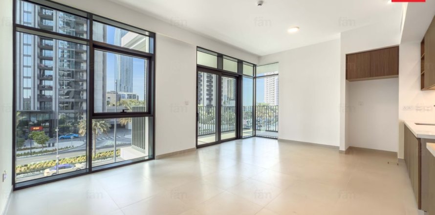 2 bedrooms Apartment in Dubai, UAE No. 141383