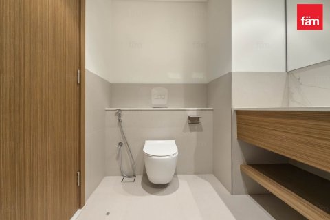 2 bedrooms Apartment in Dubai, UAE No. 141383 13