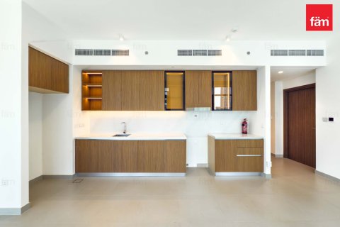 2 bedrooms Apartment in Dubai, UAE No. 141383 6