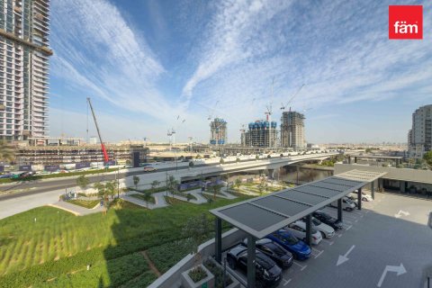 2 bedrooms Apartment in Dubai, UAE No. 141383 10
