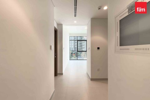 2 bedrooms Apartment in Dubai, UAE No. 141383 5