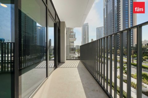 2 bedrooms Apartment in Dubai, UAE No. 141383 15