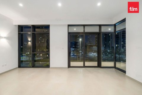 2 bedrooms Apartment in Dubai, UAE No. 141383 11