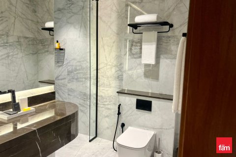 Appartement de 3 chambres à Business Bay, UAE No. 141382 19