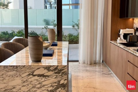 Appartement de 3 chambres à Business Bay, UAE No. 141382 14