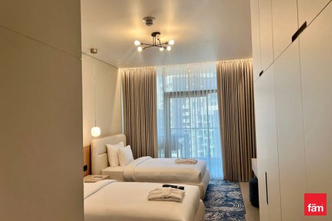 Appartement de 3 chambres à Business Bay, UAE No. 141382 15