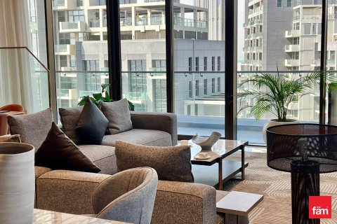 Appartement de 3 chambres à Business Bay, UAE No. 141382 11
