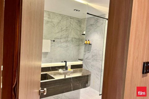 Appartement de 3 chambres à Business Bay, UAE No. 141382 25