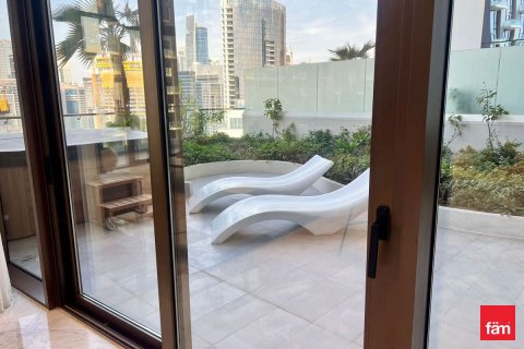 Appartement de 3 chambres à Business Bay, UAE No. 141382 23