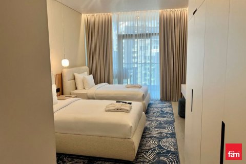 Appartement de 3 chambres à Business Bay, UAE No. 141382 16