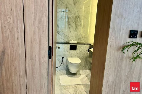 Appartement de 3 chambres à Business Bay, UAE No. 141382 20