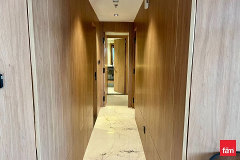 Appartement de 3 chambres à Business Bay, UAE No. 141382 18