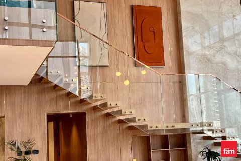 Appartement de 3 chambres à Business Bay, UAE No. 141382 7