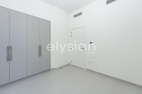 3 غرف نوم تاون هاوس في EMAAR South, الإمارات العربية المتحدة رقم 64968 6