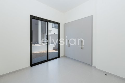 3 غرف نوم تاون هاوس في EMAAR South, الإمارات العربية المتحدة رقم 64968 5