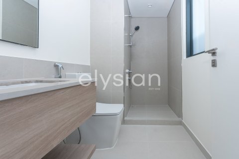 3 غرف نوم تاون هاوس في EMAAR South, الإمارات العربية المتحدة رقم 64968 7