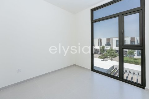 3 غرف نوم تاون هاوس في EMAAR South, الإمارات العربية المتحدة رقم 64968 3