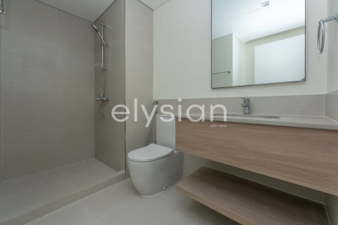 3 غرف نوم تاون هاوس في EMAAR South, الإمارات العربية المتحدة رقم 64968 8