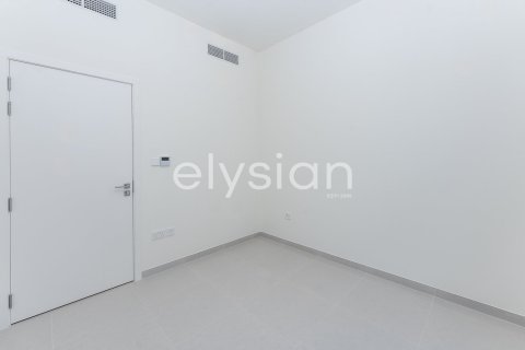 3 غرف نوم تاون هاوس في EMAAR South, الإمارات العربية المتحدة رقم 64968 4