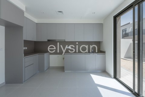 3 غرف نوم تاون هاوس في EMAAR South, الإمارات العربية المتحدة رقم 64968 9