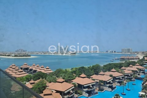 Appartement de 2 chambres à Palm Jumeirah, UAE No. 64978