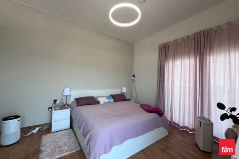 2 bedrooms Apartment in Al Furjan, UAE No. 165993