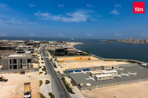 Land de 699.9m² à Dubai, UAE No. 165996