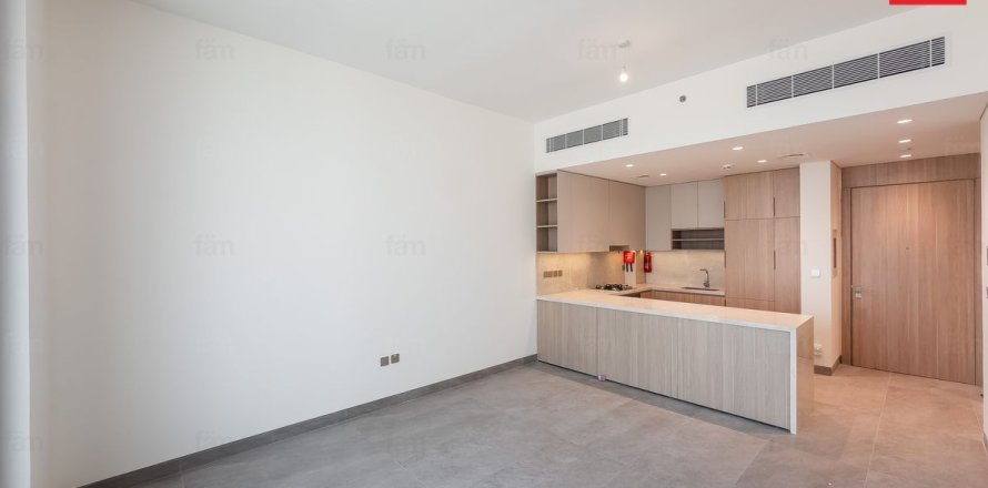 Appartement de 2 chambres à Dubai Production City (IMPZ), UAE No. 165995